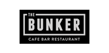 Bunker