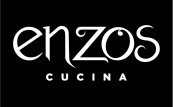 Enzo's Cucina