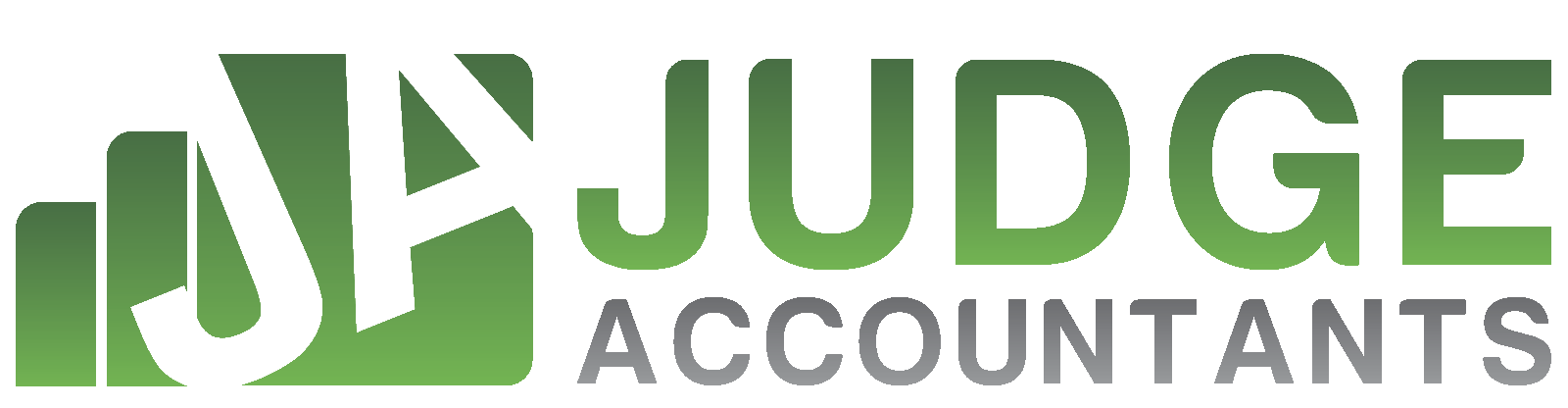 Judge Accountants